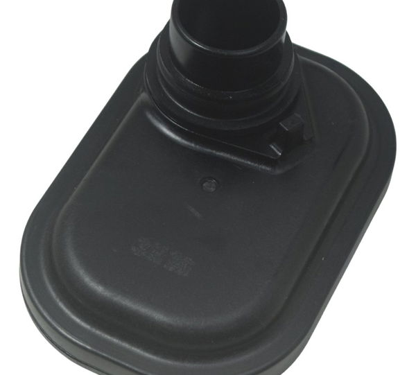 Pescador Óleo Honda Crf 1100l África Twin 22-24 Original