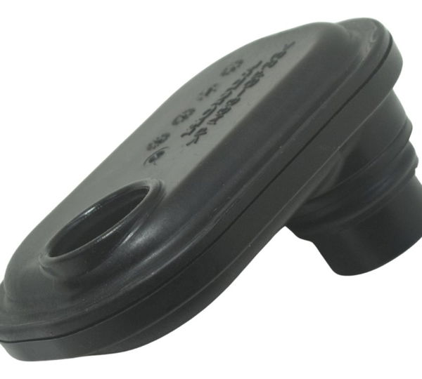 Pescador Óleo Honda Crf 1100l África Twin 22-24 Original