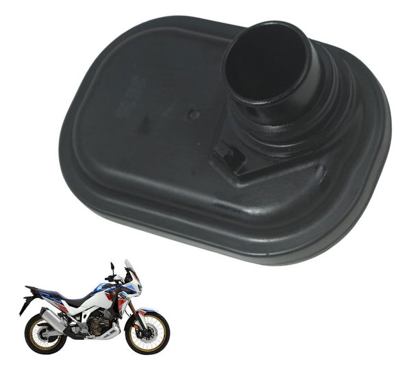 Pescador Óleo Honda Crf 1100l África Twin 22-24 Original