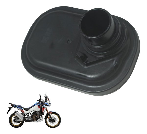 Pescador Óleo Honda Crf 1100l África Twin 22-24 Original