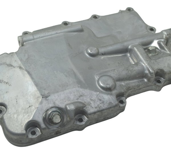 Tampa Carter Honda Crf 1100l África Twin 22-24 Original