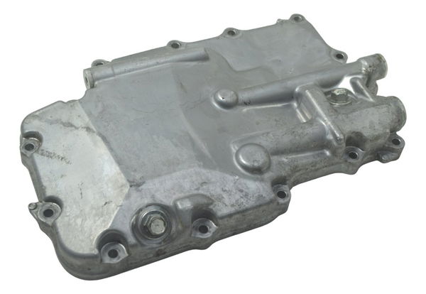 Tampa Carter Honda Crf 1100l África Twin 22-24 Original