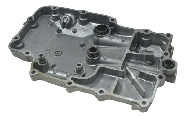 Tampa Carter Honda Crf 1100l África Twin 22-24 Original