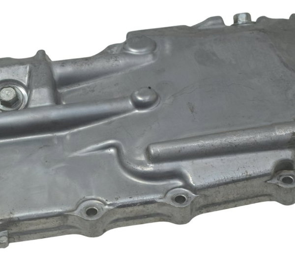 Tampa Carter Honda Crf 1100l África Twin 22-24 Original