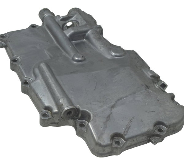 Tampa Carter Honda Crf 1100l África Twin 22-24 Original