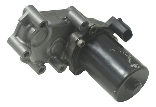 Caixa Redução Câmbio Honda Crf 1100l África Twin 22-24 Orig