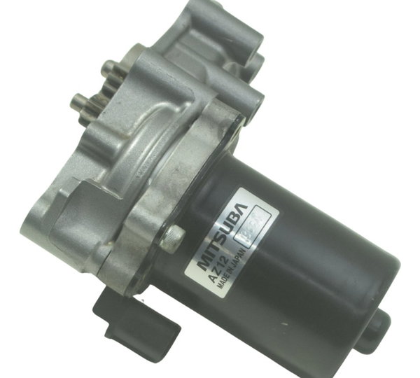 Caixa Redução Câmbio Honda Crf 1100l África Twin 22-24 Orig