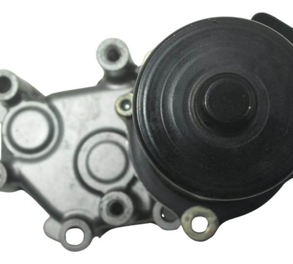 Caixa Redução Câmbio Honda Crf 1100l África Twin 22-24 Orig