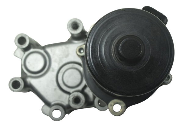 Caixa Redução Câmbio Honda Crf 1100l África Twin 22-24 Orig