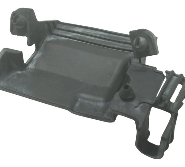 Borracha Acabam Int Avaria Honda Crf 1100l África Twin 22-24