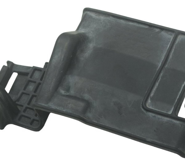 Borracha Acabam Int Avaria Honda Crf 1100l África Twin 22-24