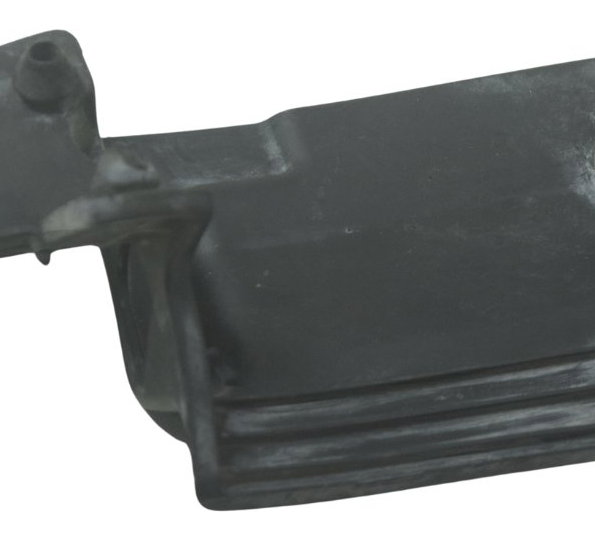 Borracha Acabam Int Avaria Honda Crf 1100l África Twin 22-24