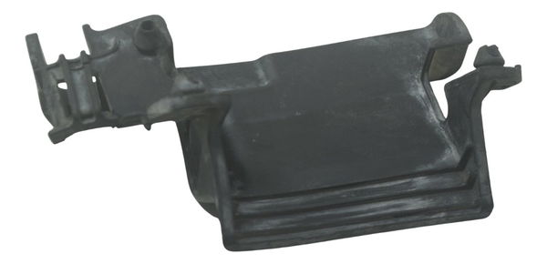 Borracha Acabam Int Avaria Honda Crf 1100l África Twin 22-24
