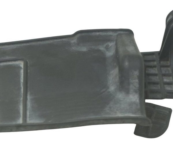 Borracha Acabam Int Avaria Honda Crf 1100l África Twin 22-24