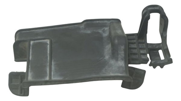Borracha Acabam Int Avaria Honda Crf 1100l África Twin 22-24