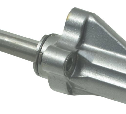 Acionador Corrente Comando Honda Crf 1100l África Twin 22-24