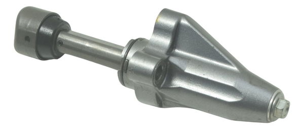 Acionador Corrente Comando Honda Crf 1100l África Twin 22-24