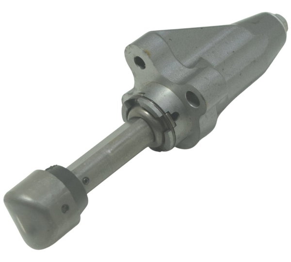 Acionador Corrente Comando Honda Crf 1100l África Twin 22-24