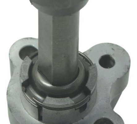 Acionador Corrente Comando Honda Crf 1100l África Twin 22-24