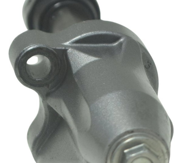 Acionador Corrente Comando Honda Crf 1100l África Twin 22-24