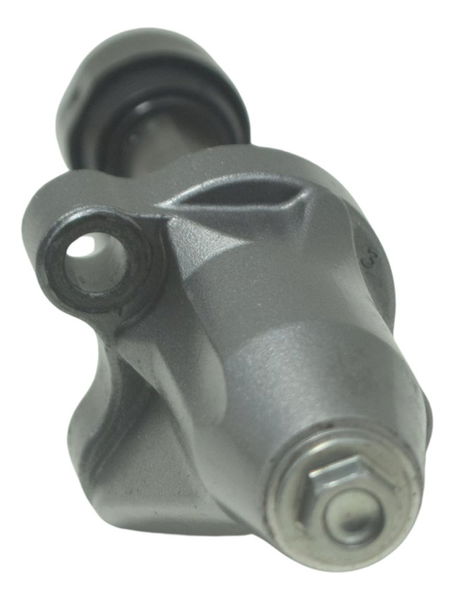 Acionador Corrente Comando Honda Crf 1100l África Twin 22-24
