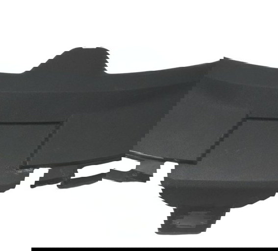 Acabamento Central Tanque Honda Crf 1100l África Twin 22-24