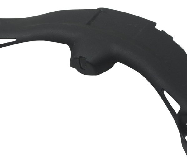 Acabamento Central Tanque Honda Crf 1100l África Twin 22-24