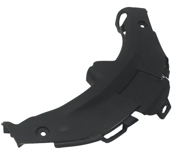 Acabamento Central Tanque Honda Crf 1100l África Twin 22-24