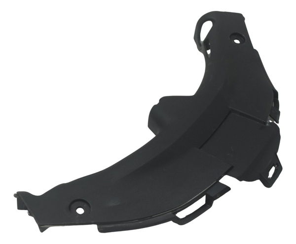 Acabamento Central Tanque Honda Crf 1100l África Twin 22-24