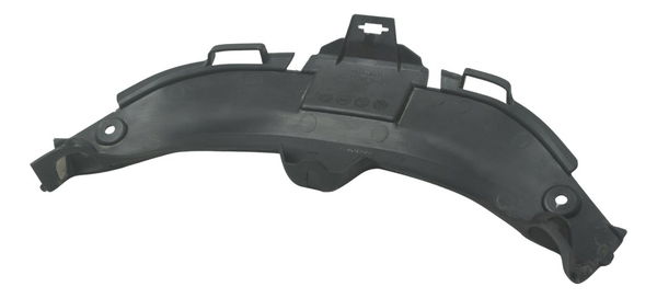 Acabamento Central Tanque Honda Crf 1100l África Twin 22-24