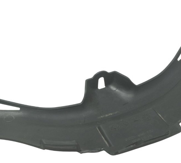 Acabamento Central Tanque Honda Crf 1100l África Twin 22-24