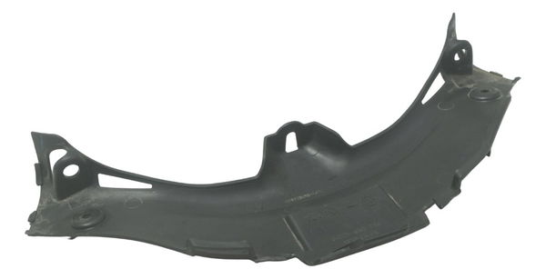 Acabamento Central Tanque Honda Crf 1100l África Twin 22-24