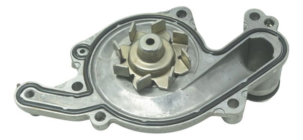 Bomba Água Honda Crf 1100l África Twin 22-24 Original
