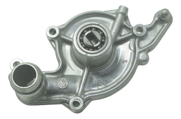 Bomba Água Honda Crf 1100l África Twin 22-24 Original