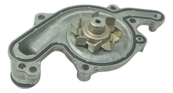 Bomba Água Honda Crf 1100l África Twin 22-24 Original