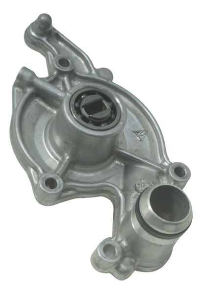 Bomba Água Honda Crf 1100l África Twin 22-24 Original