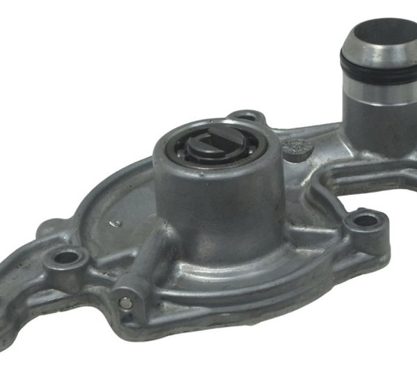 Bomba Água Honda Crf 1100l África Twin 22-24 Original