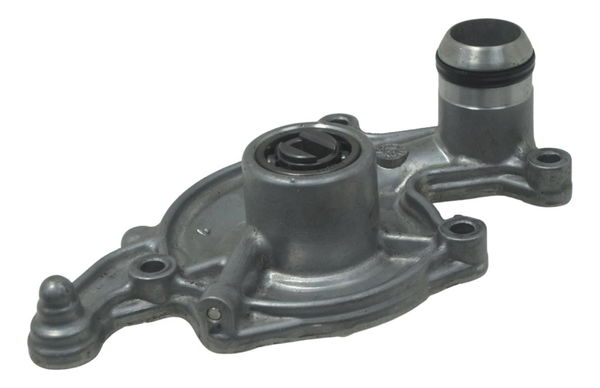 Bomba Água Honda Crf 1100l África Twin 22-24 Original