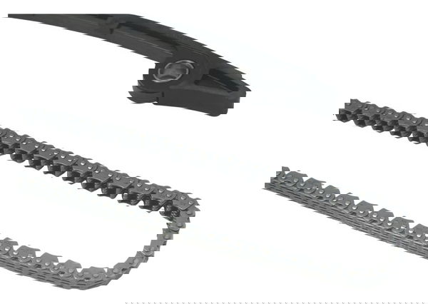 Kit Guia Tensor Corrente Honda Crf 1100l África Twin 22-24