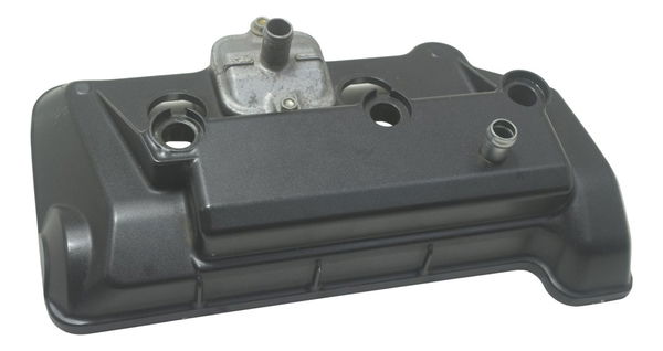 Tampa Cabeçote Honda Crf 1100l África Twin 22-24 Original