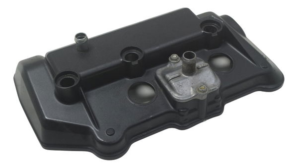 Tampa Cabeçote Honda Crf 1100l África Twin 22-24 Original