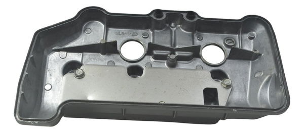 Tampa Cabeçote Honda Crf 1100l África Twin 22-24 Original