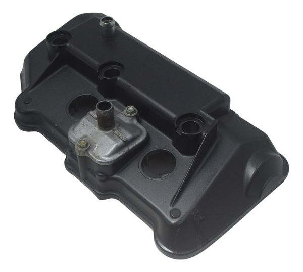 Tampa Cabeçote Honda Crf 1100l África Twin 22-24 Original