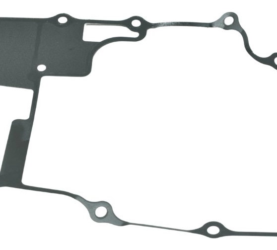 Junta Tampa Carter Honda Crf 1100l África Twin 22-24 Orig