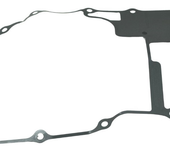 Junta Tampa Carter Honda Crf 1100l África Twin 22-24 Orig