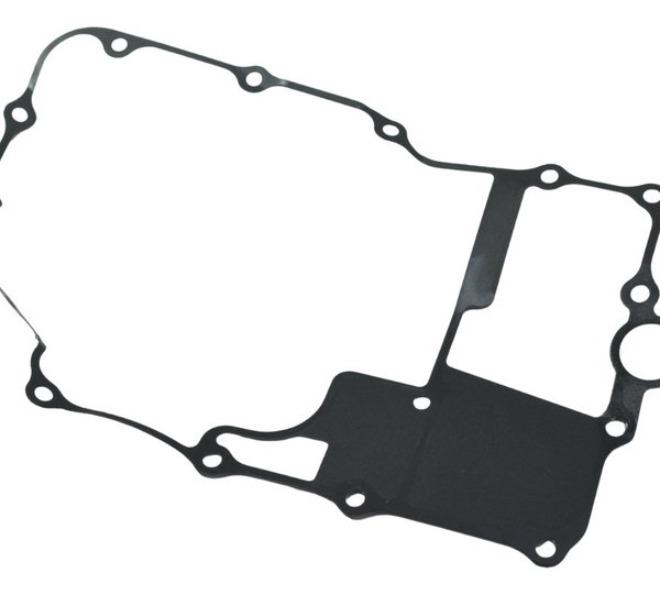 Junta Tampa Carter Honda Crf 1100l África Twin 22-24 Orig