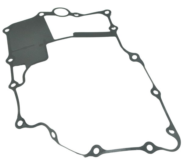 Junta Tampa Carter Honda Crf 1100l África Twin 22-24 Orig