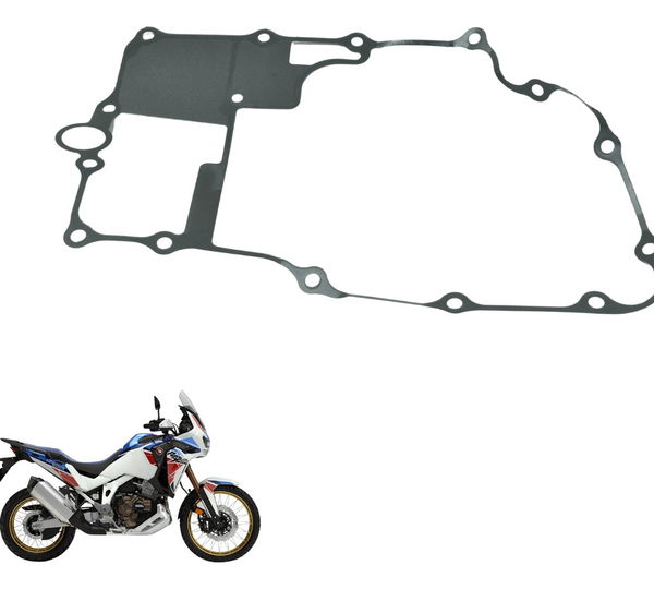 Junta Tampa Carter Honda Crf 1100l África Twin 22-24 Orig