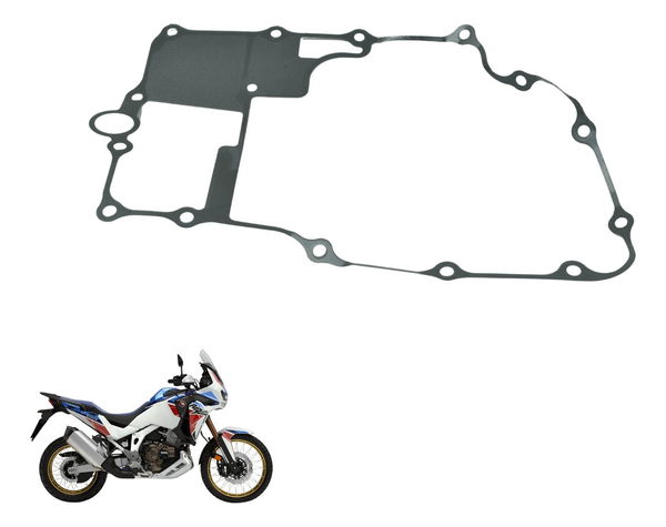 Junta Tampa Carter Honda Crf 1100l África Twin 22-24 Orig