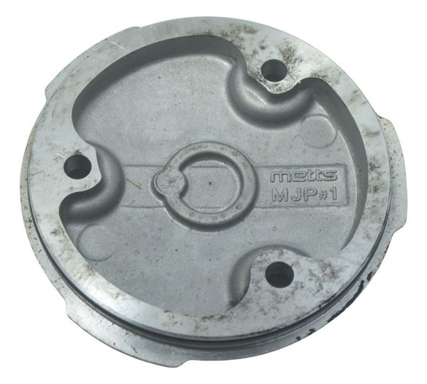 Tampa Embreagem C/ Detalhe Honda Crf 1100l África Twin 22-24